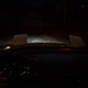 Illustration for article titled LED headlights: These are a thing now